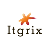 Itgrix для Б24