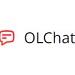Интеграция CRM с соцсетями, мессенджерами